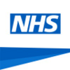 Directorate Administration Officer newcastle-upon-tyne-england-united-kingdom